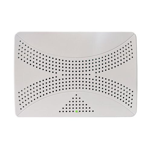 长春5G手机信号屏蔽器DX5000A