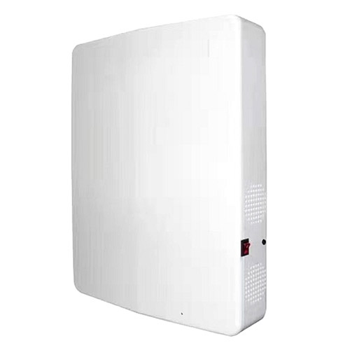长春5G大功率手机信号屏蔽器DX5020