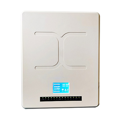 长春狮王手机信号屏蔽器DX5050